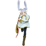 Bandai - Frieren: Beyond Journey'S End Maximatic Frieren