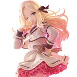 Bandai - The Idolm@Ster Gakuen Espresto-Sweet Moment-Sena Juo Figure