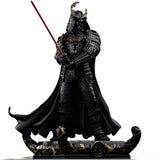 Iron Studios Star Wars - Darth Vader Samurai Art Scale 1/10