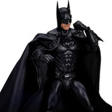 Batman (Batman &amp; Robin) Dynamic 8ction Heroes Figure