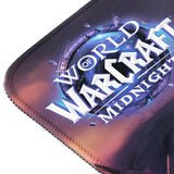 World Of Warcraft: Midnight Xalatath Key Art, Mousepad, XL