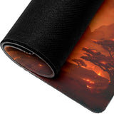 World Of Warcraft Classic: Cataclysm Deathwing, Mousepad, XL