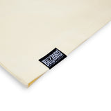 World of Warcraft Illidan t-shirt, color: cream, size: XL