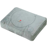 Bandai Playstation Super Big Plush - Playstation