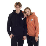 Virtus.pro - Classic Pocket Hoodie Black, M