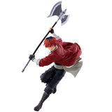 Bandai - Frieren: Beyond Journey's End Maximatic Stark