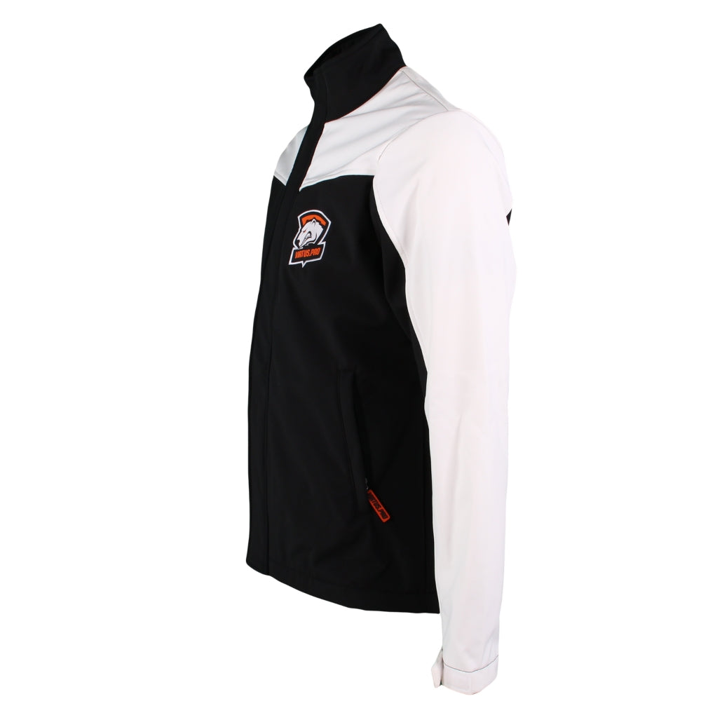 Virtus.pro - Softshell Jacket, S