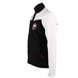 Virtus.pro - Softshell Jacket, S