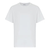 FragON basic T-shirt, white, 3XL