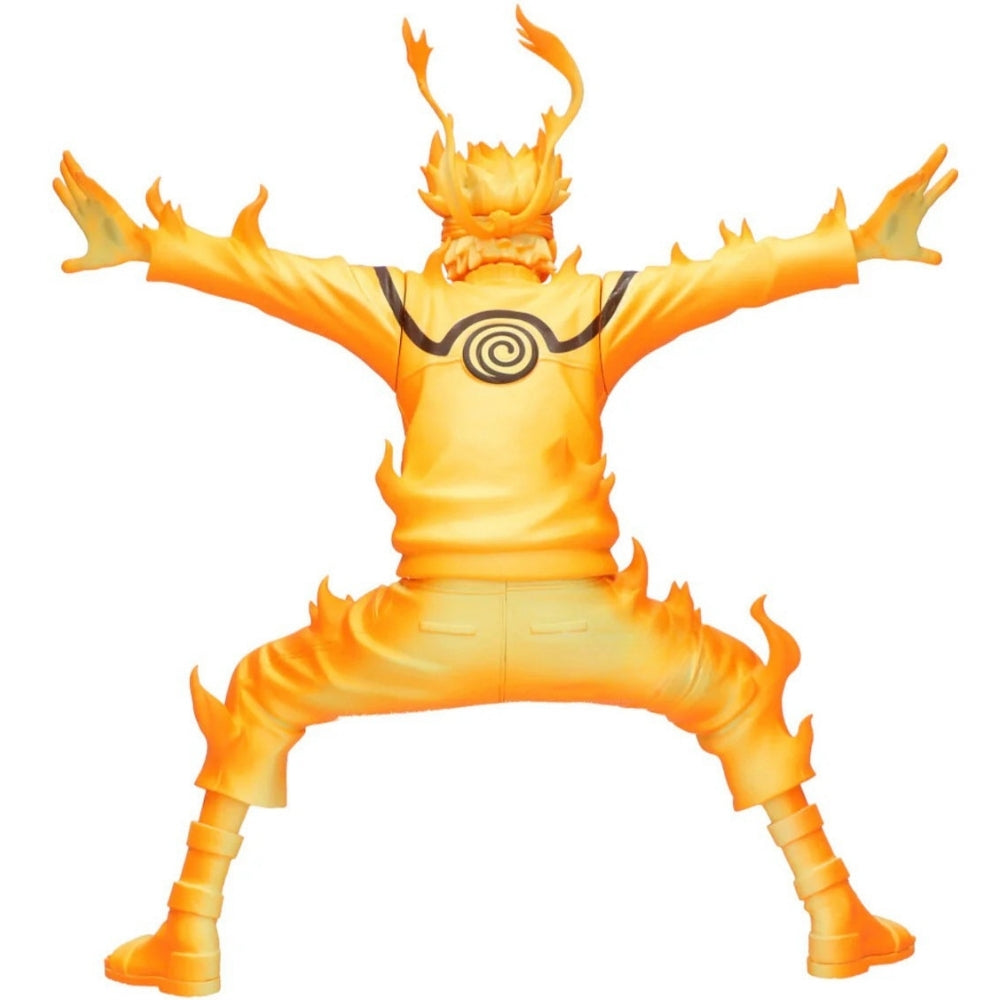 Naruto Shippuden grandista-Naruto Uzumaki-ii