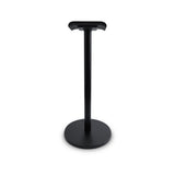 FragON - Watchtower K1 headset &amp; headphone holder, Black