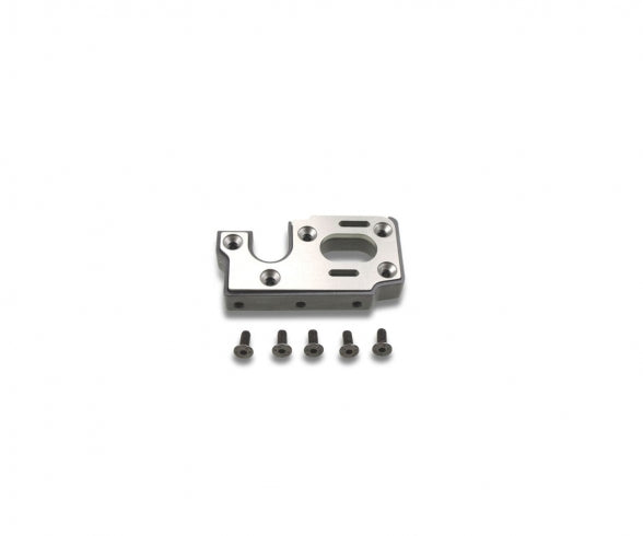 Akuma Motorholder - 500405986 - Carson