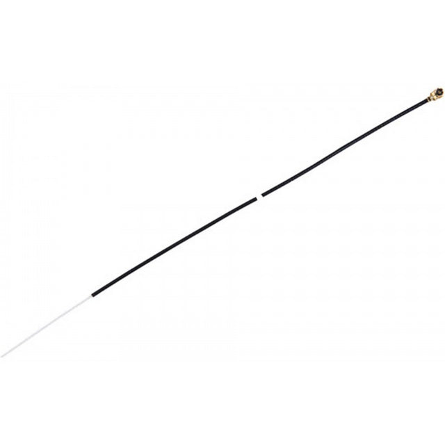Antenna RX 300mm