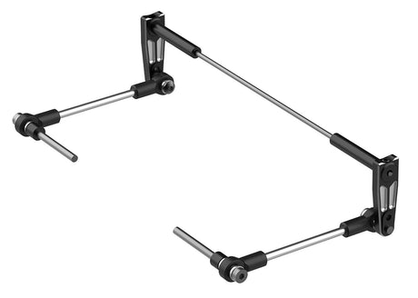 anti roll bar set( EMOX1X2X3XLXL2)