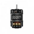 ARES PRO V4 540 Sensor Brushless Motor MODIFIED 8.5T