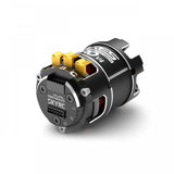 ARES PRO V4 540 Sensor Brushless Motor MODIFIED 9.5T