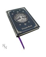 Raven's Grimoire Journal 19cm