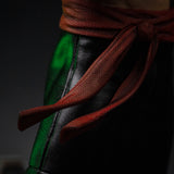 Iron Studios Mortal Kombat - Johnny Cage Statue Art Scale 1/10