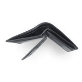 Virtus.pro - Premium Wallet