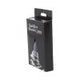 Backflow Incense Cones (pack of 20) Lavender Scented