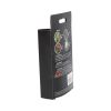 Backflow Incense Cones (pack of 20) Lavender Scented