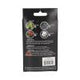 Backflow Incense Cones (pack of 20) Lavender Scented