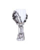 Terminator 2 Bottle Opener