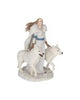 Mystic Aura Fairy Figurine by Anne Stokes Gothic Fairy Ornament