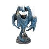 Dragon Heart (AS) 23cm – billede 2