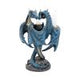 Dragon Heart (AS) 23cm