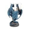 Dragon Heart (AS) 23cm – billede 3