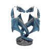 Dragon Heart (AS) 23cm – billede 5