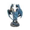 Dragon Heart (AS) 23cm – billede 6