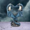 Dragon Heart (AS) 23cm – billede 8