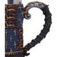 Medieval Edwardian Tankard Historical Heritage Mug