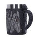 Medieval Sword Dragon Tankard Gothic Fantasy Mug