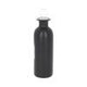 Poison Apothecary Potion Bottle 19cm