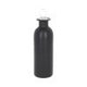 Poison Apothecary Potion Bottle 19cm