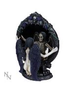 Tree of Life 18cm Ornament – billede 3