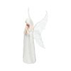 Only Love Remains (AS) 26cm – billede 2