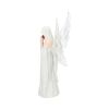 Only Love Remains (AS) 26cm – billede 3