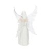Only Love Remains (AS) 26cm – billede 4