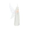 Only Love Remains (AS) 26cm – billede 5