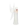 Only Love Remains (AS) 26cm – billede 6
