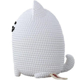 Bandai Undertale - Temmie &amp; Annoying Dog (B:Annoying Dog) Amicot