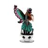 Hatter with Teacup 16cm - Wonderland Fairy – billede 7