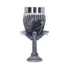 House Stark Goblet 17.5cm (GOT) – billede 8