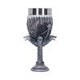 House Stark Goblet 17.5cm (GOT)