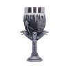 House Stark Goblet 17.5cm (GOT)