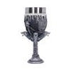 House Stark Goblet 17.5cm (GOT)